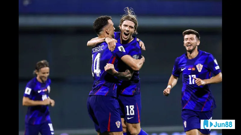 Hulbuk player challenges Barkchi Hisor opponent for the ball Hulbuk player challenges Barkchi Hisor opponent for the ball