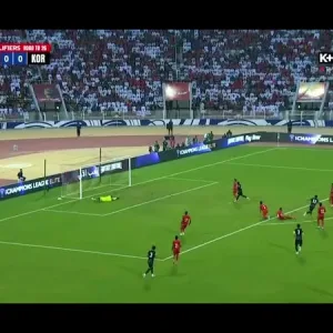 han quoc vs paraguay google 3560 featured