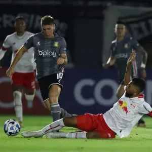 platense vs deportivo riestra google 2341 featured