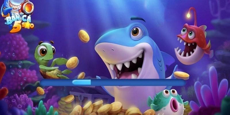 Top các cách bắn cá lớn mà bạn nên biết  4 23