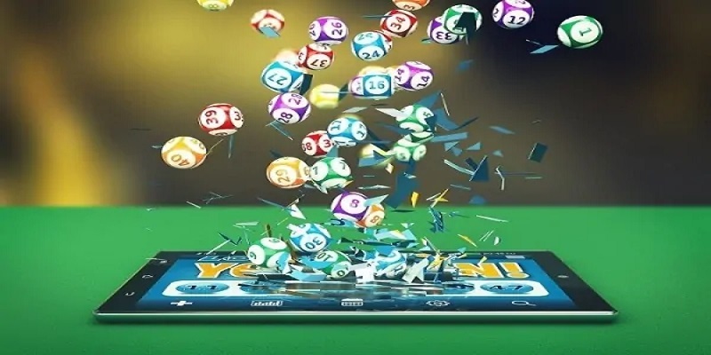 Phần mềm tính tiền lô đề trên điện thoại chính xác nhất 2022 5 3 2 1