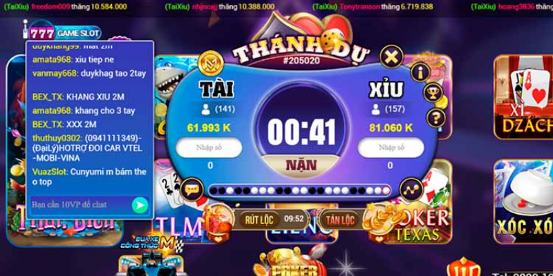 Manvip club- sự quay trở lại của cổng game bài quốc tế 5 CB8A444E 23E5 43CC A8BF 310FA8505B36