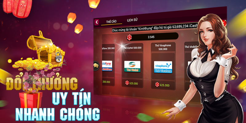 Sự hấp dẫn và thú vị của sảnh chơi Bbin casino online  5 Thiet ke khong ten 20 2