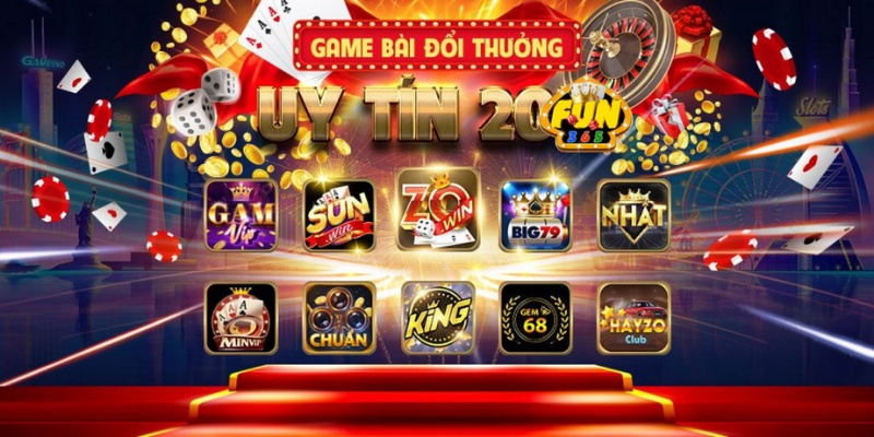 Sự hấp dẫn và thú vị của sảnh chơi Bbin casino online  6 Thiet ke khong ten 21 2