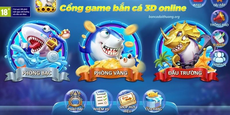 Bắn cá online miễn phí Jun88 nhà cái đầy sự thú vị và sống động 6 Thiet ke khong ten 3 2