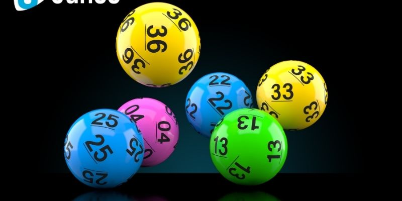 Cách chơi xổ số Jun88 Casino trúng thưởng lớn 6 Untitled design 41