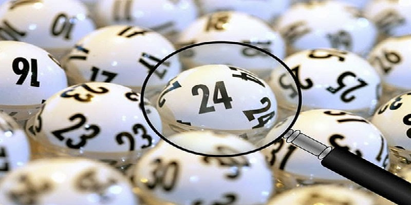 Bật mí các bộ số lô đề casino Jun88 siêu chuẩn 6 cac bo so lo de casino jun88 3