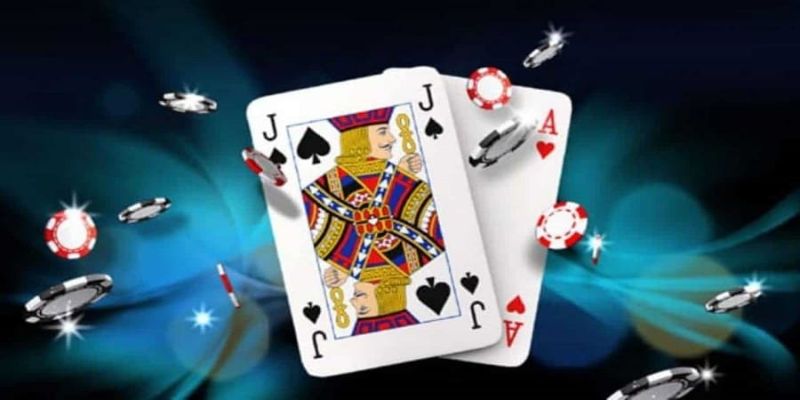 Hướng dẫn cách chơi bài phỏm rõ ràng nhất 6 Có nhiều cách đánh bài Phỏm online giúp người chơi nhanh mang về chiến thắng hiện nay