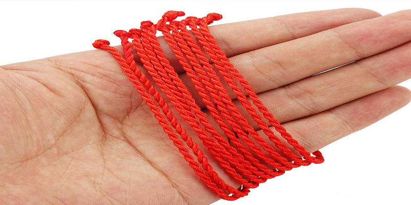 Hướng dẫn cách làm bùa đánh bài luôn may mắn Casino Jun88 6 cach lam bua danh bai casino jun88 3