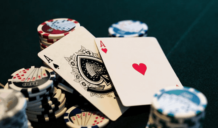 Hướng dẫn cách chơi bài Tấn hay nhất dành cho người mới 5 choi bai xi to online doi thuong the cao dien thoai hinh anh 2 2