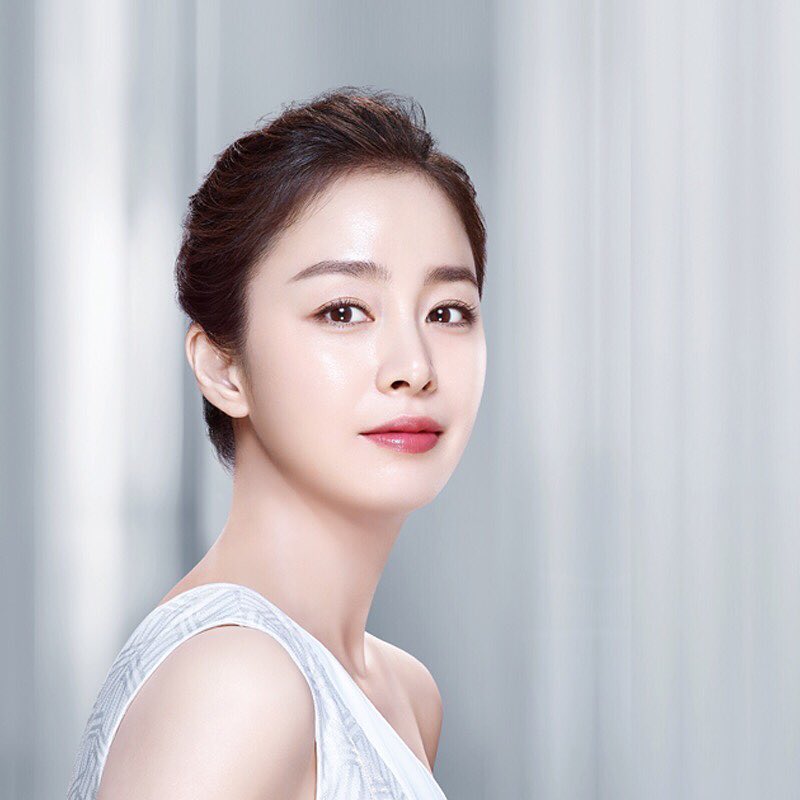 Kim Tae Hee – Quốc bảo nhan sắc của xứ Hàn 6 heeavt