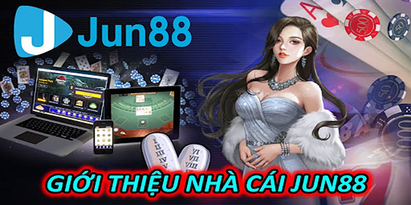 Kinh nghiệm chơi Ngầu Hầm casino Jun88 siêu đỉnh 4 Ngầu hầm casino jun88