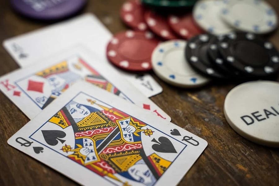 Sự hấp dẫn và thú vị của sảnh chơi Bbin casino online  4 Bbin Casino