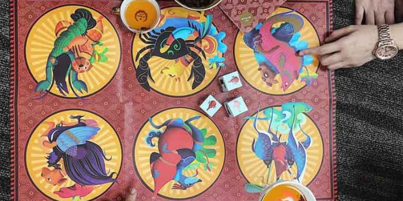 Bầu cua đổi thưởng - Top những sòng bầu cua uy tín nhất 2022 4 Top những sòng bầu cua uy tín nhất 2022