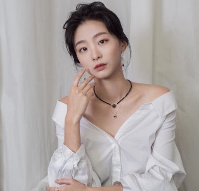 Kim Da-mi – Nữ diễn viên hot rầm rộ trên mạng xã hội nhờ tài năng diễn xuất vô cùng ấn tượng 21 unnamed 1 1