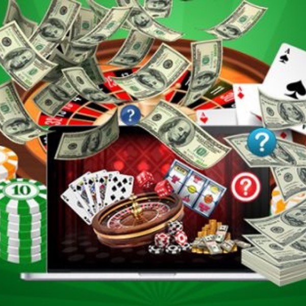Tổng hợp cách chơi casino luôn thắng của các chuyên gia 4 Chơi casino luôn thắng
